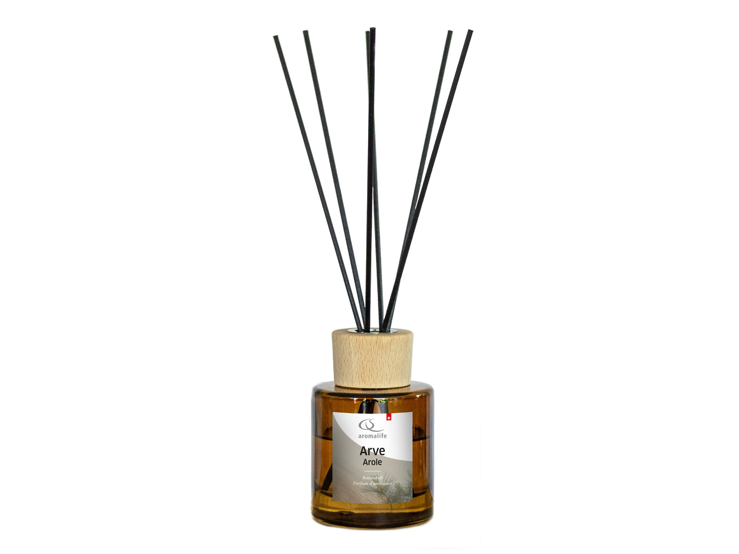 AROMALIFE ARVE Raumduft 110 ml