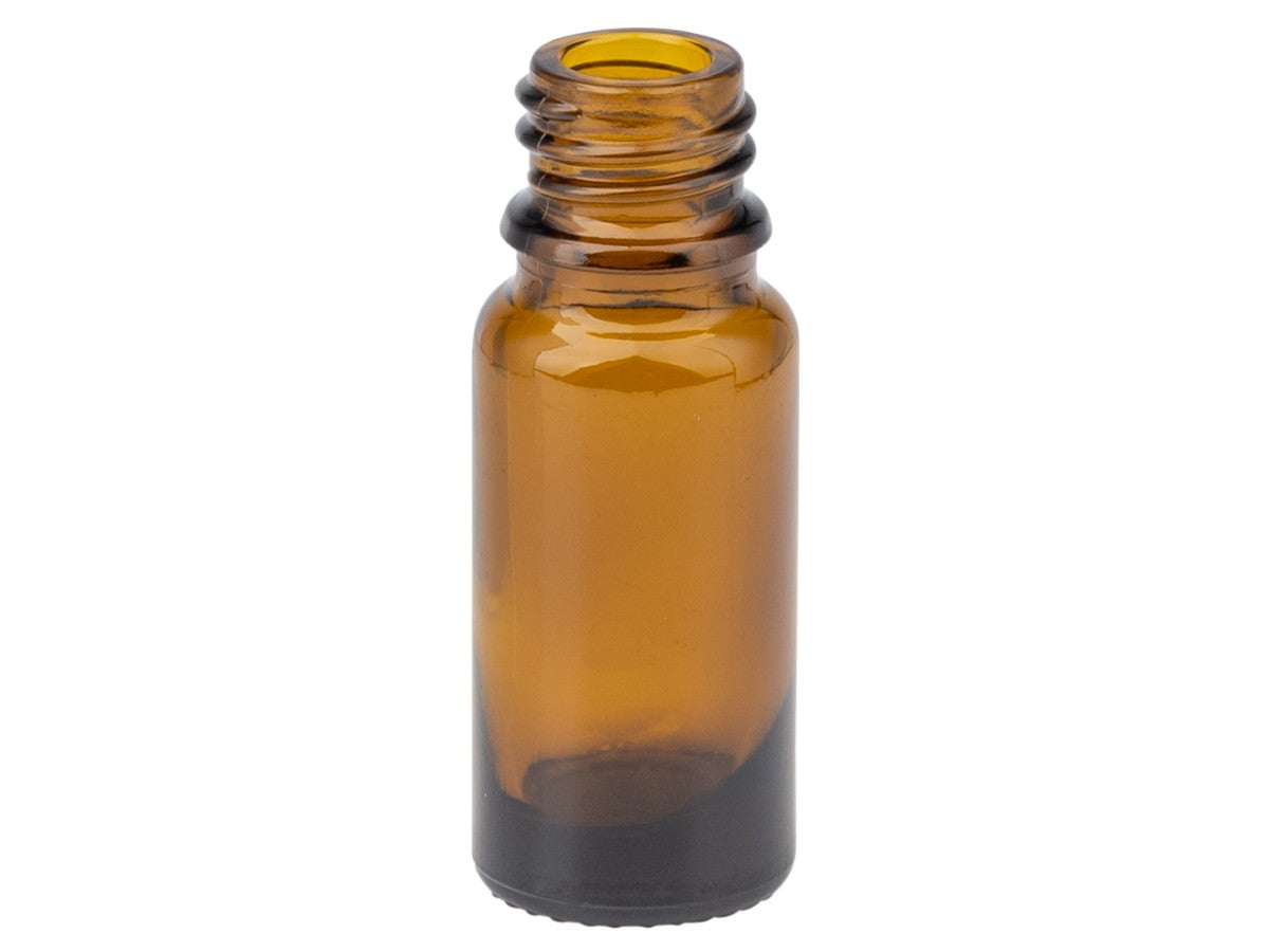 Aromalife Braunglasflasche 10 ml (1 Stk.)