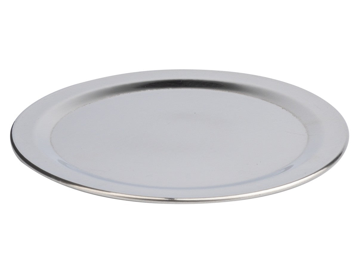 Aromalife Räucherplatte 12 cm für Teelichtgefäss (1 Stk)