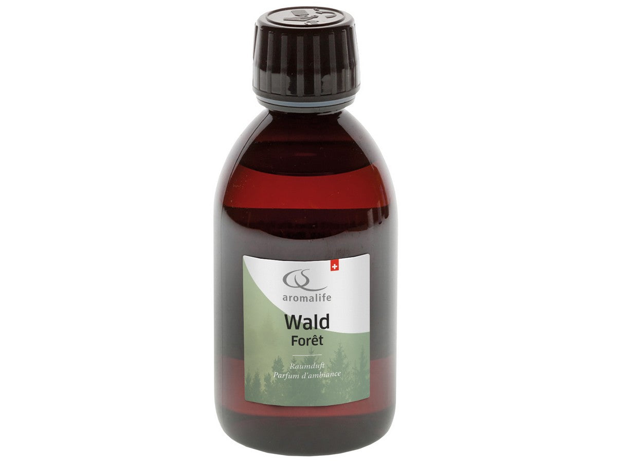 Aromalife Wald Raumduft Nachfüllung (250 ml)