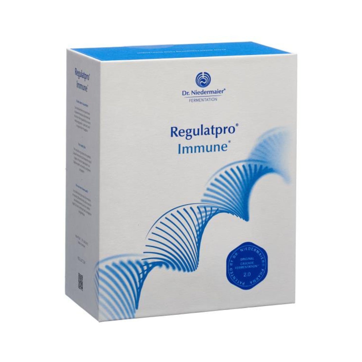 DrogerieMarkt24 - DrogerieMarkt24 REGULATPRO Immune 20 Fl 20 ml - DrogerieMarkt24