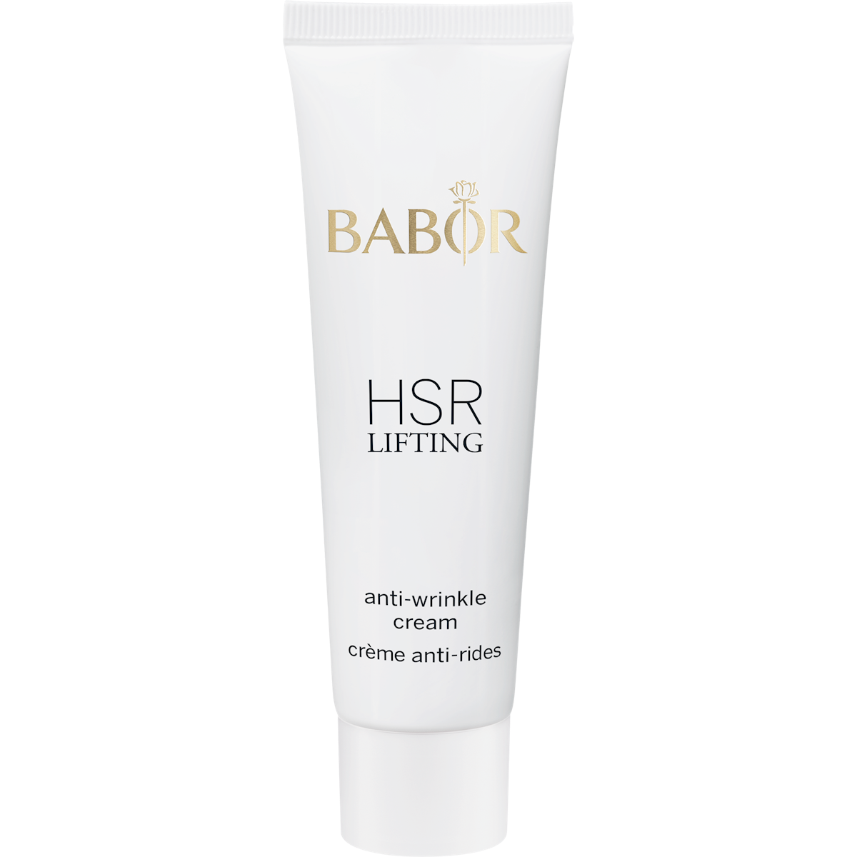 BABOR HSR Lifting Anti-Wrinkle Cream 15 ml Reisegrösse