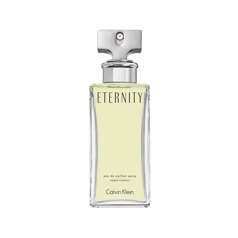 Calvin Klein Eternity Woman 30 ml Eau de Parfum