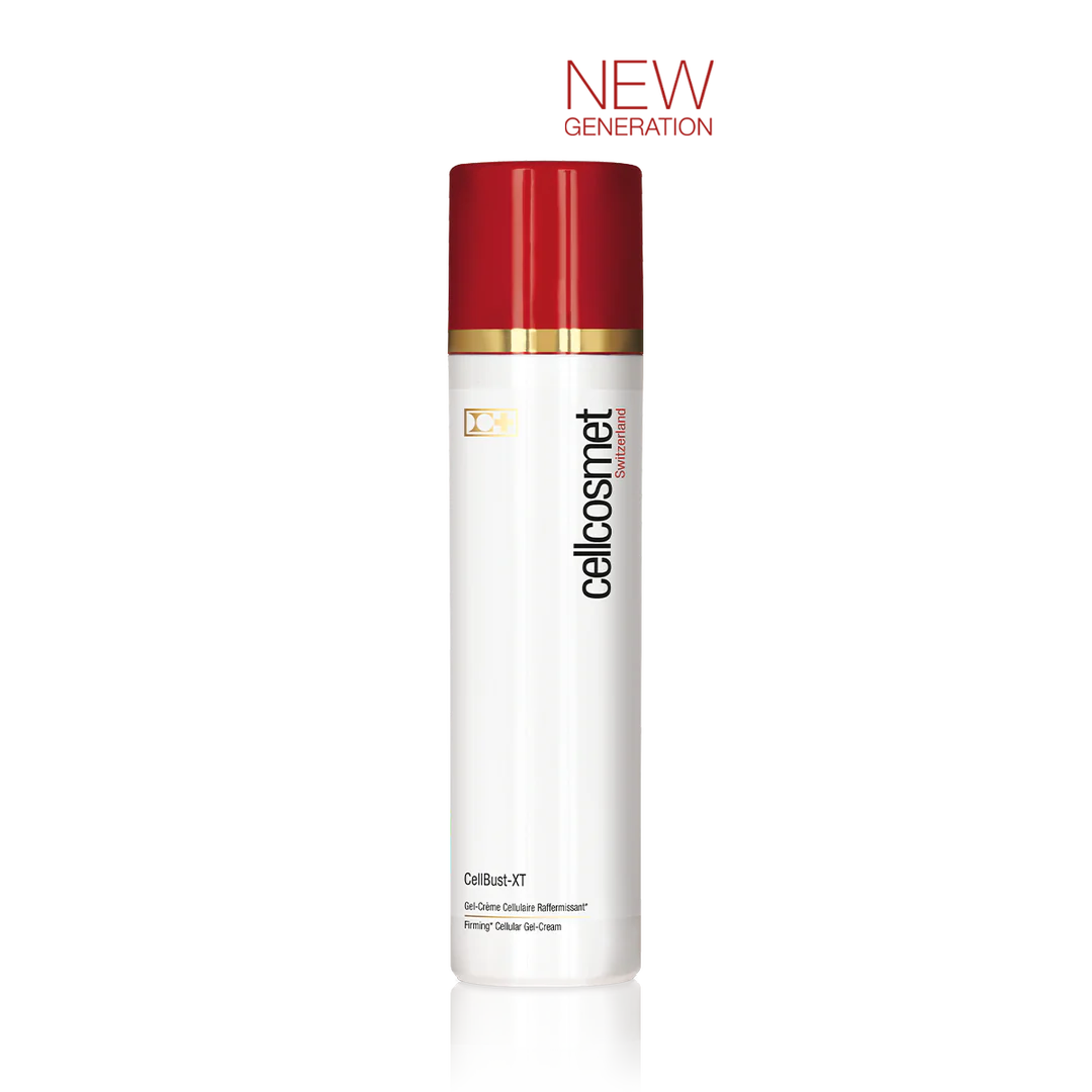 CELLCOSMET CellBust-XT GEN 2.0 100 ml