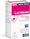 LACTIBIANE Reference 10M Kaps 90 Stk