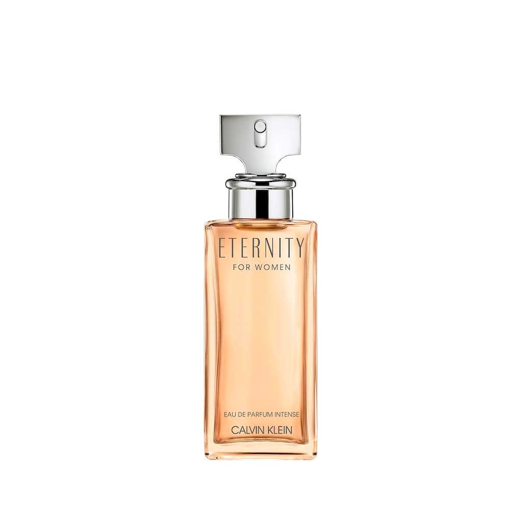 Calvin Klein Eternity For Women Eau de Parfum Intense - 100ml