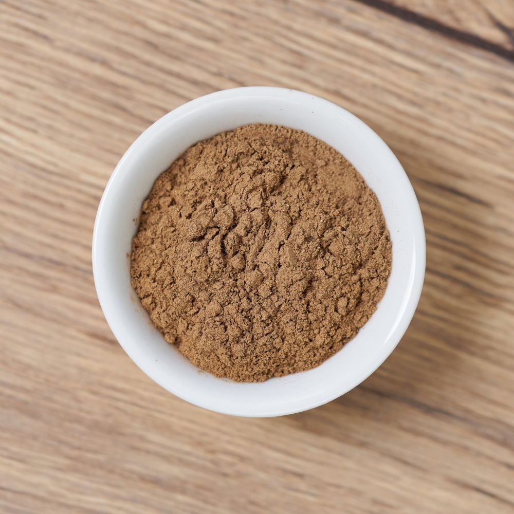 Hildegards Laden - Bertram Mischpulver 50g