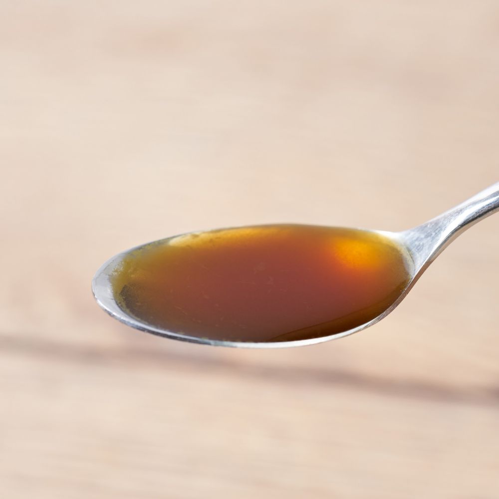 Hildegards Laden - Bitterfein - Kräuterbitter-Tropfen 50ml