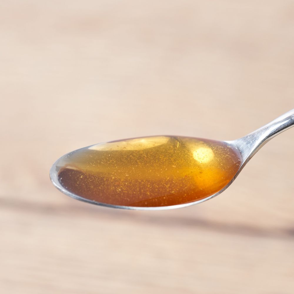 Hildegards Laden - Galgant Tropfen 100ml