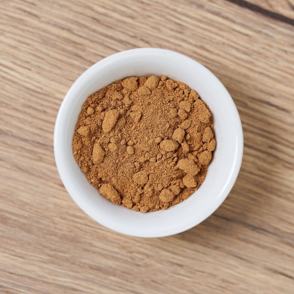 Hildegards Laden - Ingwer Mischpulver 100g