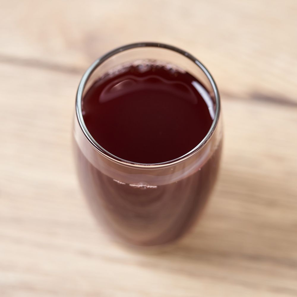 Hildegards Laden - Lungenkraut Trank 500ml