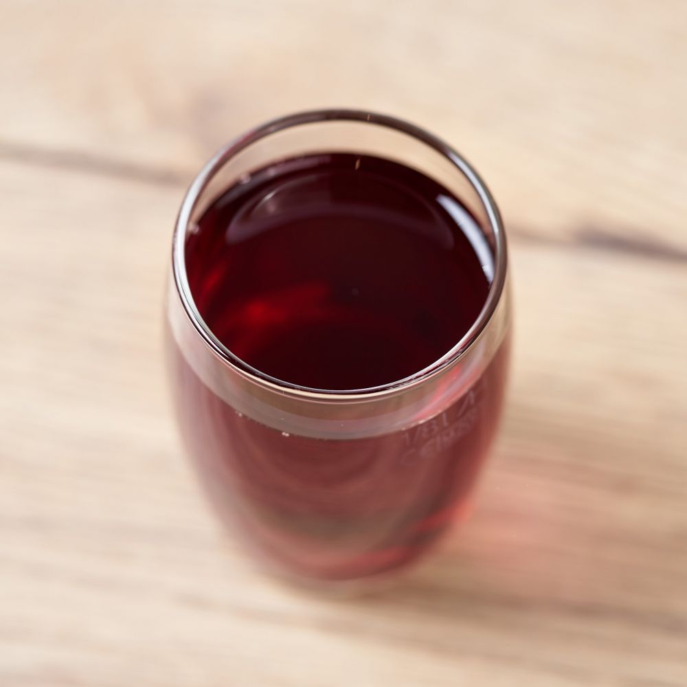 Hildegards Laden - Zitwer Trank (500 ml)