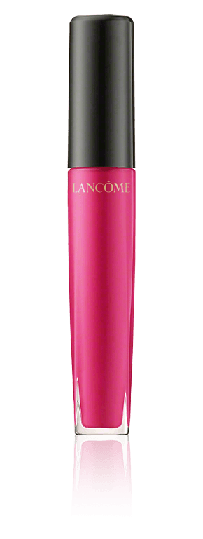 LANCOME L'Absolu Gloss Matte 8ml