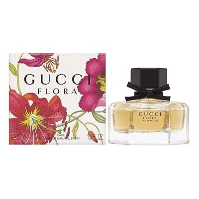 GUCCI FLORA EDP VAPO 30 ML