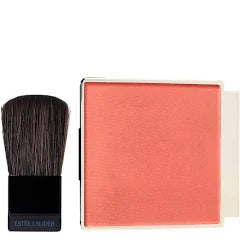 ESTÉE LAUDER Pure Color Envy Blush 7g 05 Pink ingenue