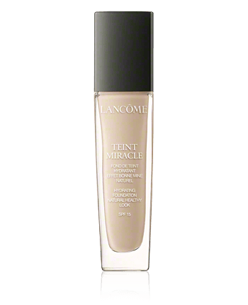 LANCÔME Teint Miracle 30ml