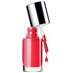 CLINIQUE Different Nail Enamel 9ml