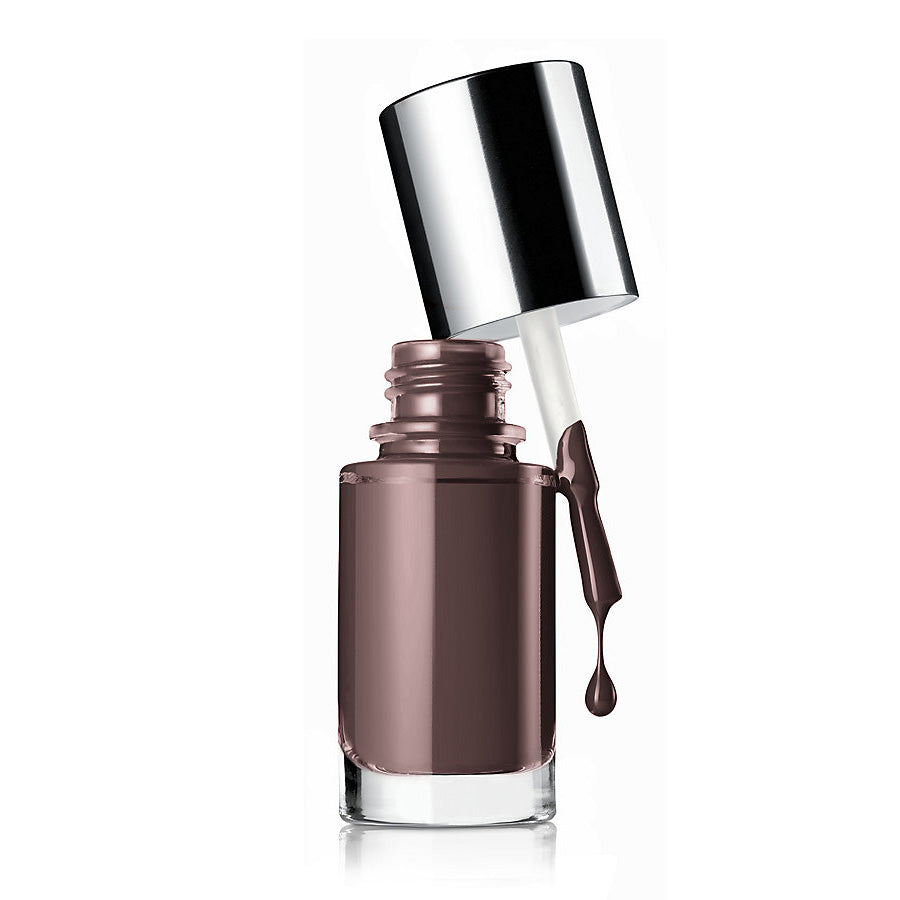 CLINIQUE Different Nail Enamel 9ml