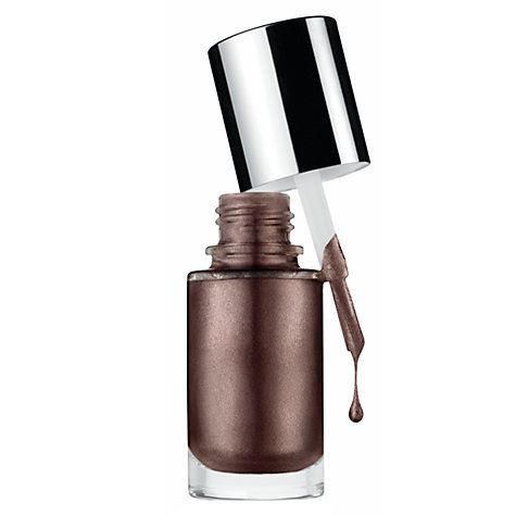 CLINIQUE Different Nail Enamel 9ml