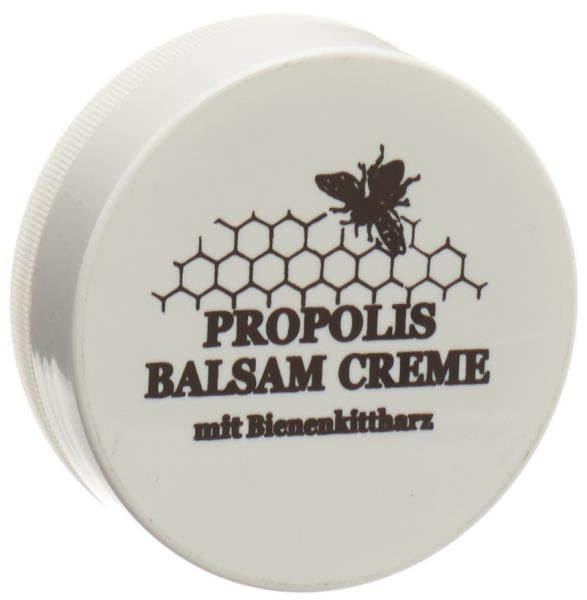 INTERCOSMA Propolis Balsam Creme 75 ml