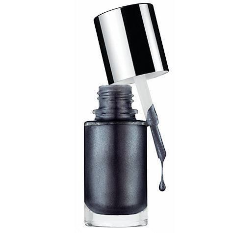 CLINIQUE Different Nail Enamel 9ml