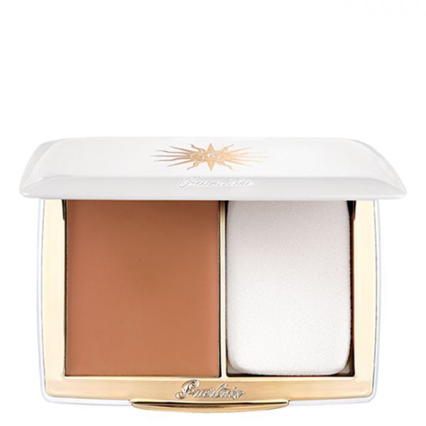 GUERLAIN Terracotta Sun SPF20 Foundation 8g