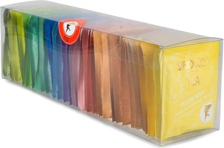 SIROCCO Grand Selection (90g) - DrogerieMarkt24