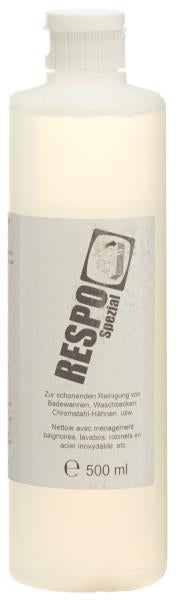 RESPO SPEZIAL liq 500 ml
