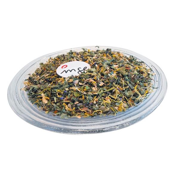 INGE Tea 100 g
