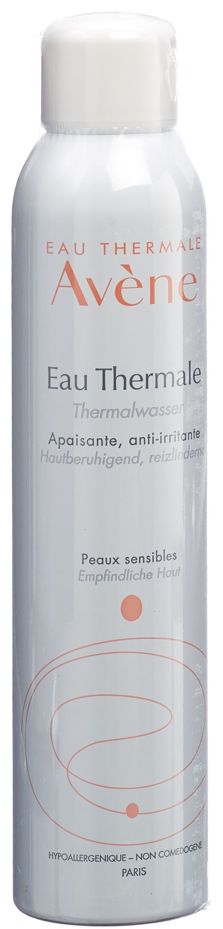 AVENE Thermalwasser Spr 300 ml