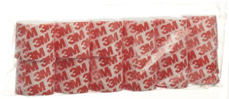 3M Polsterwatte 5cmx2.7m Rolle 12 Stk