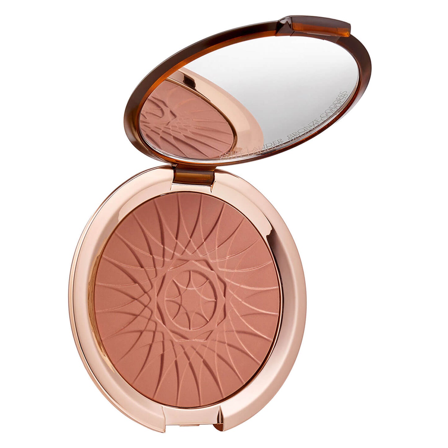 ESTÉE LAUDER Bronze Goddess - Ultimate Mineral-Infused Matte Bronzer