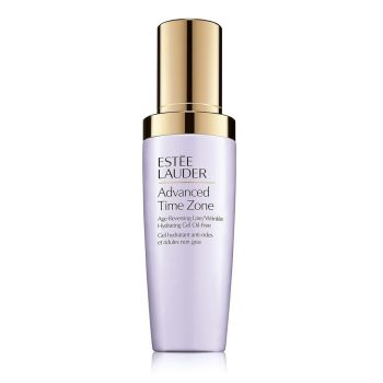 Estée Lauder Advanced Time Zone Age Reversing Line/wrinkle Hydrating Gel Oil-free 50ml