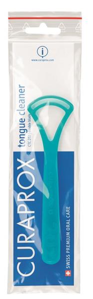 CURAPROX CTC 202 Zungenreiniger