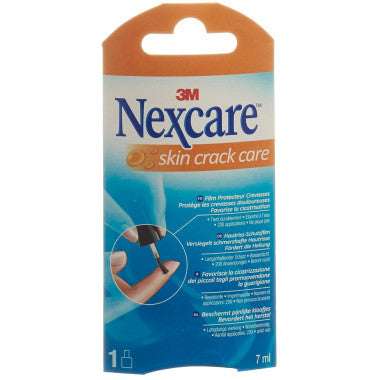 3M NEXCARE Skin Crack Care 7 ml