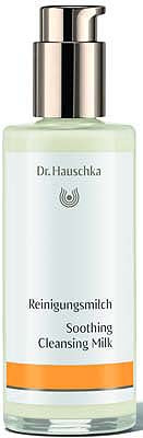 HAUSCHKA Reinigungsmilch