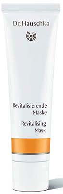 HAUSCHKA Revitalisierende Maske