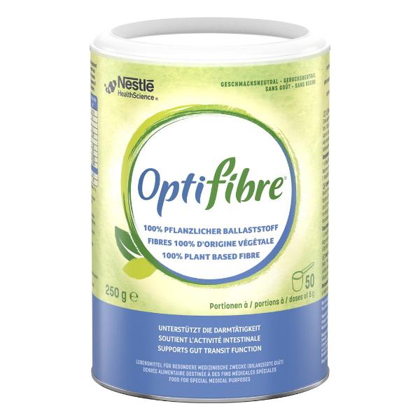 OPTIFIBRE Plv Ds 250 g