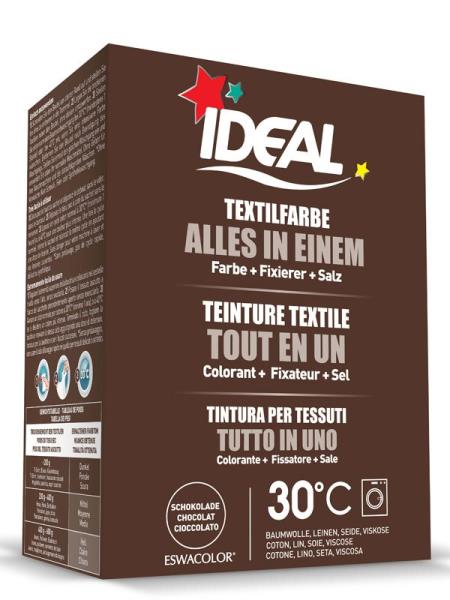 IDEAL Alles in Einem schokolade 230 g