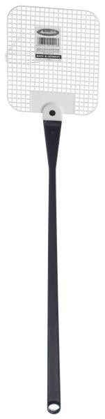 AEROXON Fliegenklatsche