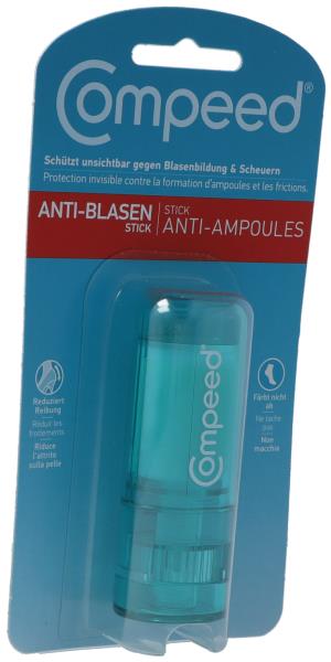 COMPEED Anti-Blasen Stick 8 ml