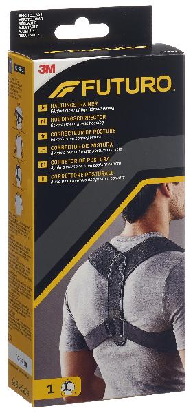 M FUTURO Haltungstrainer one size