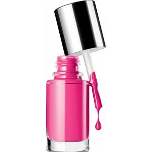 CLINIQUE Different Nail Enamel 9ml