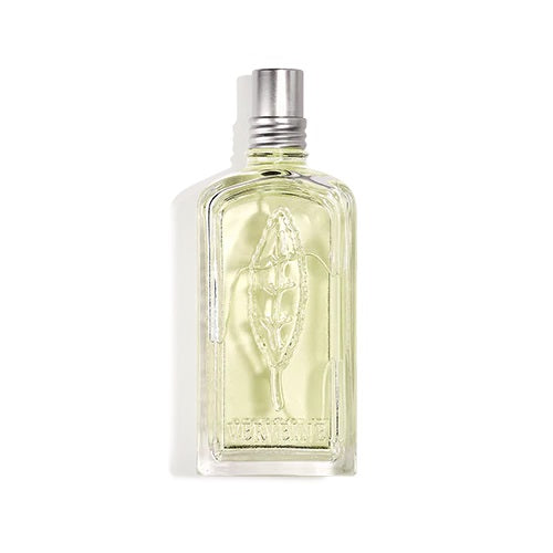 L'OCCITANE Eau De Toilette Verbene 100 ml