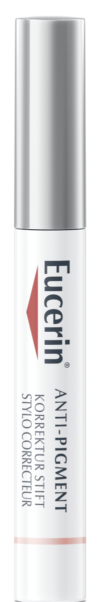 EUCERIN Anti Pigment Korrekturstift