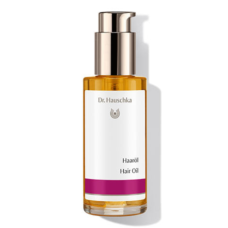 HAUSCHKA Haaröl 75ml