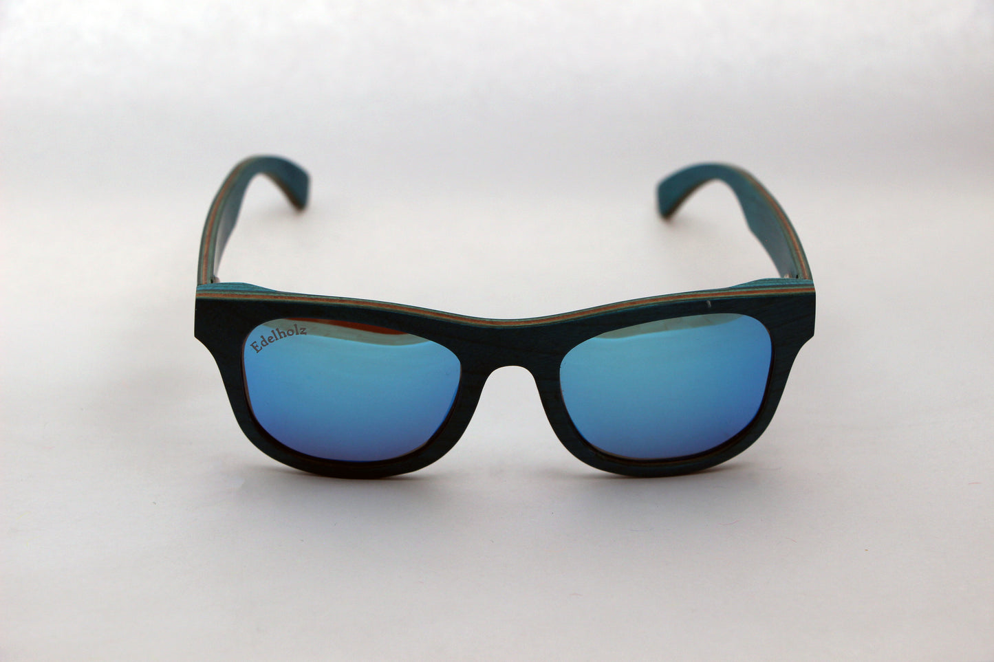 EDELHOLZ "SHANE" MAPLE BLAUGLAS