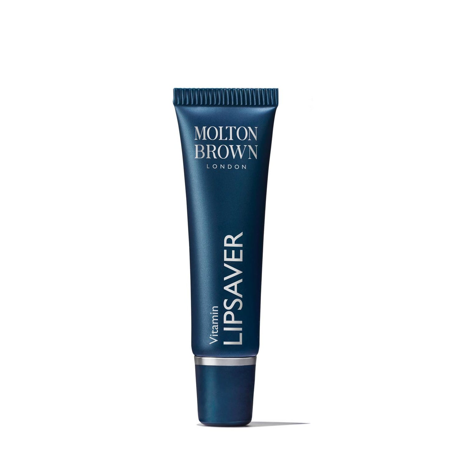 MOLTON BROWN Vitamin Lipsaver