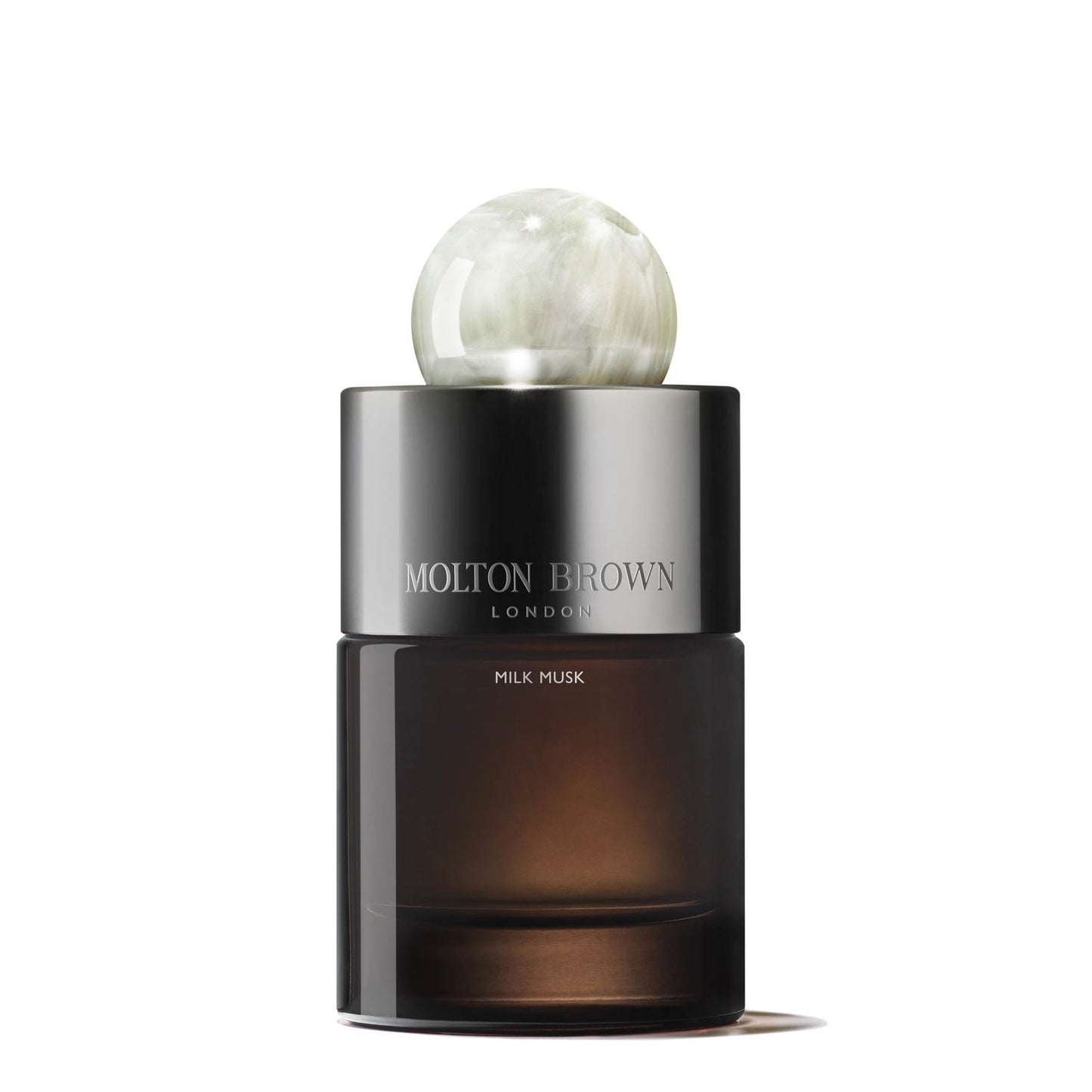MOLTON BROWN Milk Musk Eau de Parfum 100ml