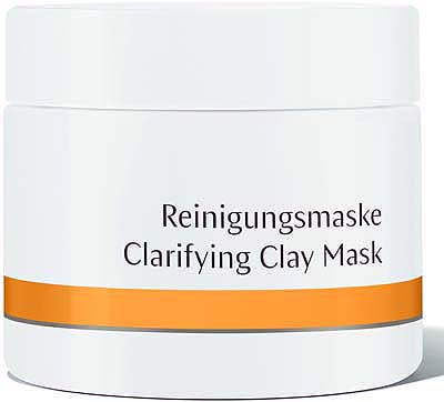 HAUSCHKA Reinigungsmaske